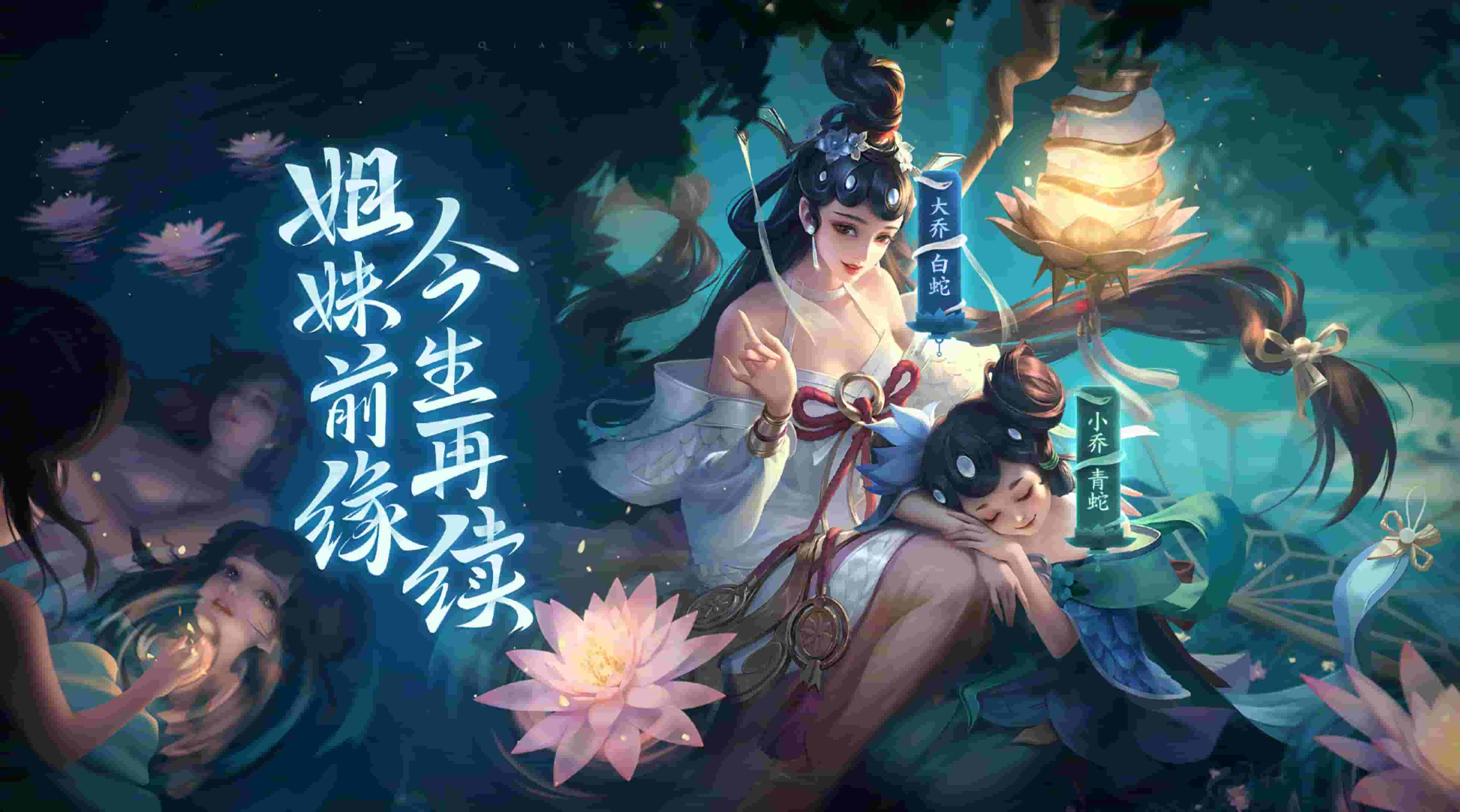 簧片视频app: 探索最流行的短视频拍摄技巧